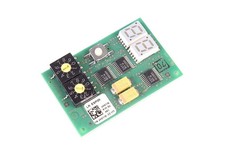 ESP03-01 REXROTH - Reconditionné - Garantie 24 mois