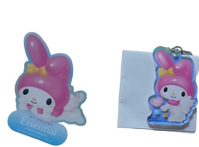 My Melody Essential Fun Shop Neu Anime Figur