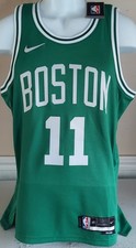Ultimate Boston Celtics Collector and Super Fan Gift Guide 45