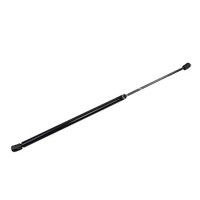 Gasfeder Koffer-/Laderaum 674 Mm 330 N Hub 234 Mm Ø 8 Mm Metzger FüR MB CLA
