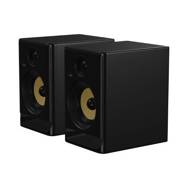 Krk Rokit 5 for sale | eBay