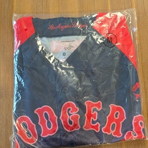Japanese Heritage Dodgers | eBay
