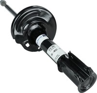 NEU - Sachs 315265 StoßDäMpfer FüR Dacia Renault