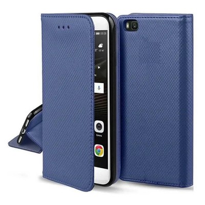 Cover for Xiaomi Redmi Note 11S 5G / Little M4 Pro 5G - Case
