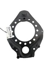 Eaton Brake Spider 804429 (324-11838)