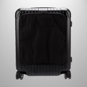 Rimowa Essential Sleeve | eBay