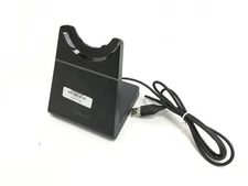 Jabra Evolve 2 65 DIV020 Charging Stand USB-A