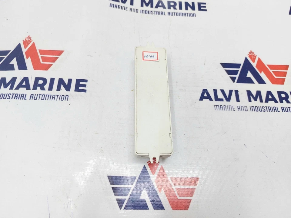 Merlin Gerin/schneider Electric tfu105 Universal Electronic Transformer tfu 105- - Image 4 of 4