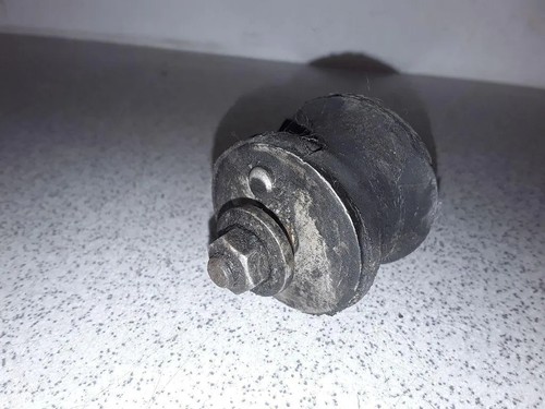 BMW 3 Touring E46 Getriebelager 1137817 3.00 Diesel 2000 33749155