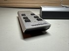 TANDBERG RC 20 R / RC 20 T Remote Control Kit (No Box) — photo 8
