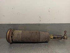 A2213207713 motorstoßdämpfer l. für MERCEDES-BENZ CLASE S (W221) BERLINA 5091228