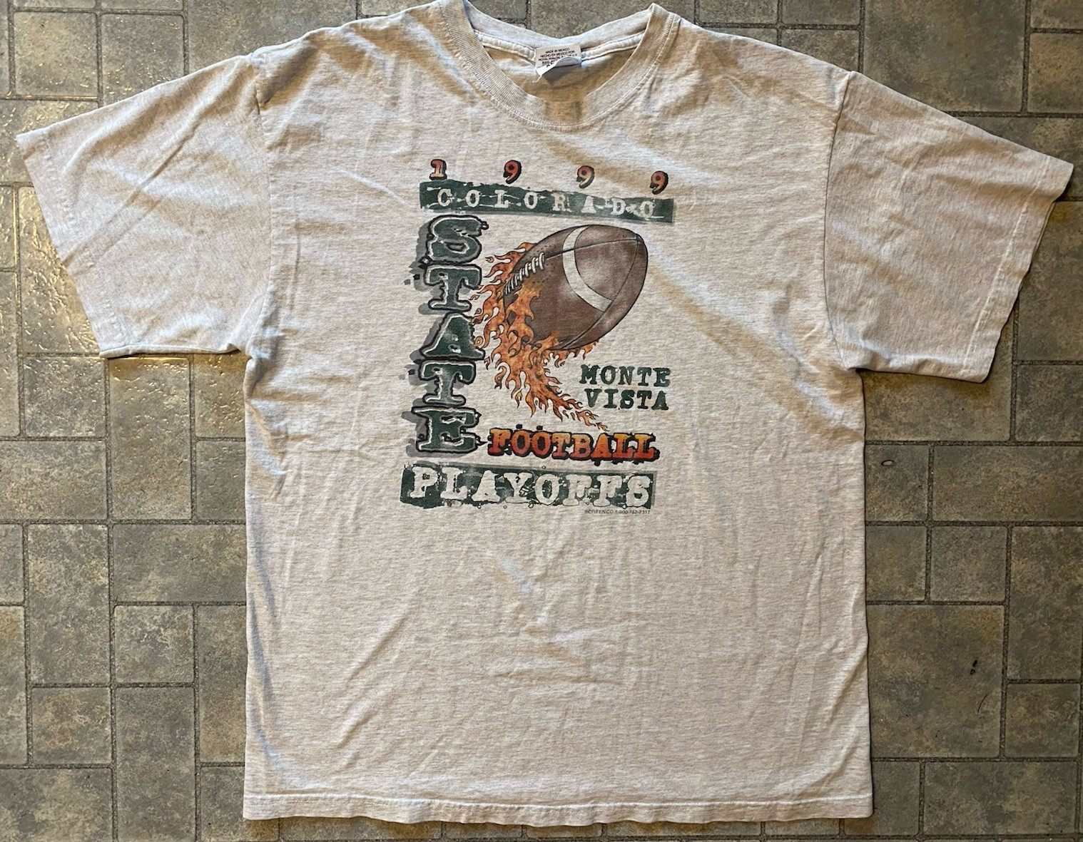 Picture 1 of 14