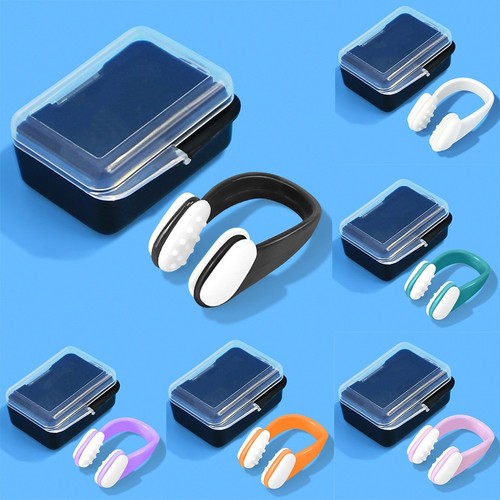 clip-nez-protection-nasale-s-curitaire-silicone-lav-1-pi-ce-accessoires