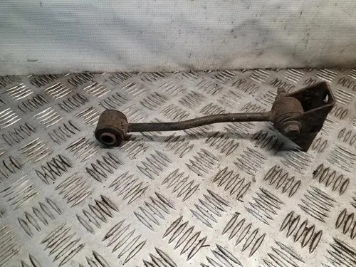 JEEP GRAND CHEROKEE II WJ, WG Stabilisator Verknüpfung hinten links 25155664