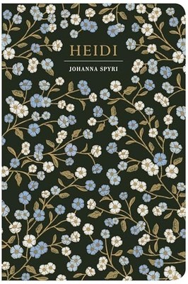 Heidi