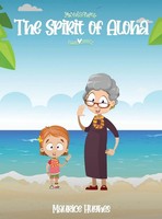The Spirit Of Aloha | Maurice Hughes | Buch | Englisch | 2023 | Maurice Hughes