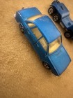 Picture 3 of 12