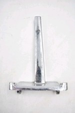 1948 1949 1950 Ford Pickup Truck Hood Trim
