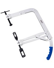 Orion Motor Tech Large Valve Spring Compressor Tool, Valve Spring Removal Tool