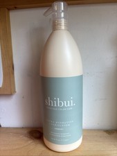 Ultra Hydrating Conditioner, Moisture-Rich Conditioning  Color Protection wi...