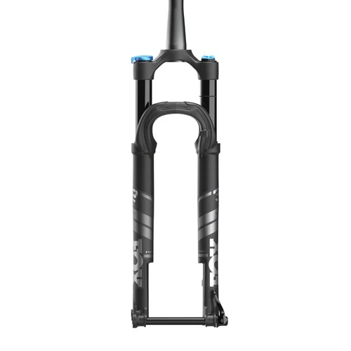 32 Step-Cast Performance Suspension Fork - FOX 32 Step-Cast Performance
