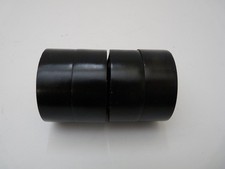 Scotch 3M Super 33 Vinyl Electrical Tape-4 Rolls