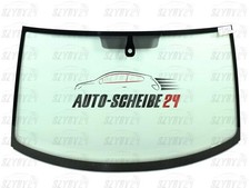 Pare-brise Volkswagen TRANSPORTER