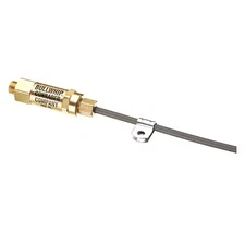 CONRADER TCP-24 SST Cable Throttle Control, 500 PSI, 1/8" NPT