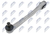 Original Nty Lenker RadaufhäNgung ZWG-AU-005 FüR Audi