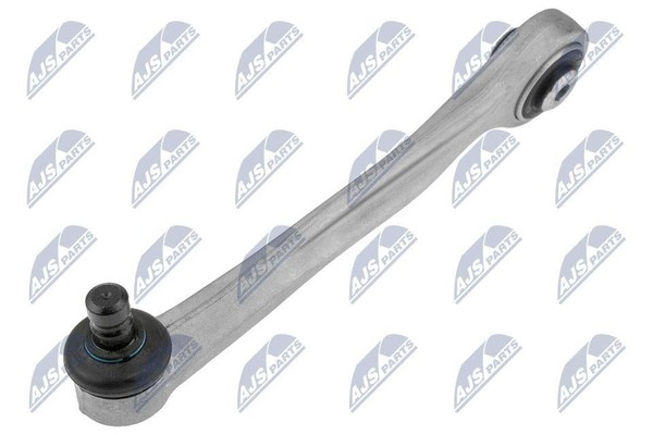 Original Nty Lenker RadaufhäNgung ZWG-AU-005 FüR Audi-image