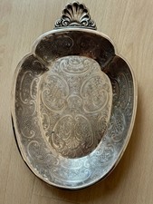 Barker Ellis Silver Antiques for sale | eBay