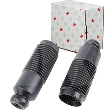 Kit de butée de suspension Opel AGILA