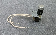 Denon Dp 59 L. Original Power Switch