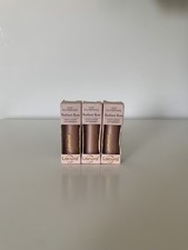 3 x Lacura Stay Illuminated - Radiant Rose Li...