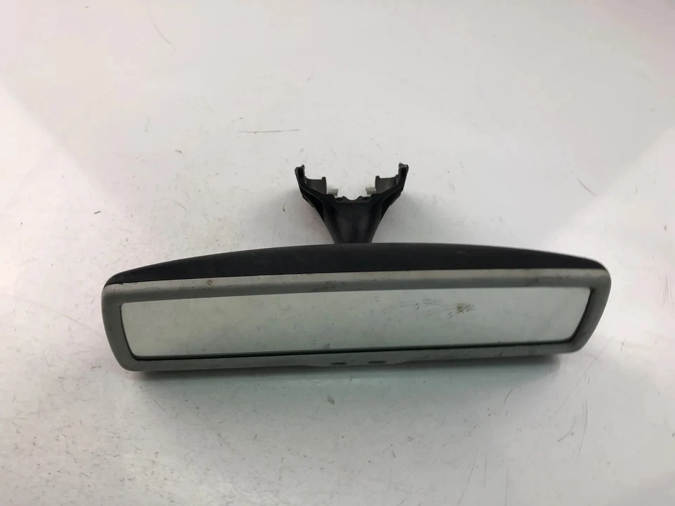 SKODA OCTAVIA I 1U2 Rétroviseur Intérieur E11026141 2010 18115958 - Photo 2/4