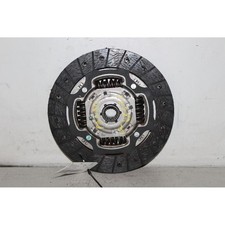 Disque d'embrayage Fiat PANDA