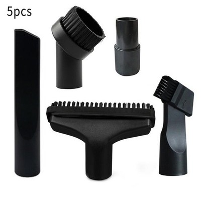 5Pcs Dust Brush Kit for Karcher MV2 A2004 A2024 WD2 WD3 WD3P Vacuum Cleaner