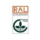 Bild 4 von 14