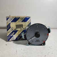Werkzeug Anzeige Drehzahlmesser Fiat Punto Original 9948148