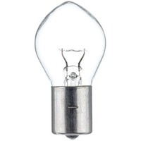 GlüHlampe Arbeitsscheinwerfer 12 V 35 W F2 Halogen Ba20D Hella FüR U.A. Opel