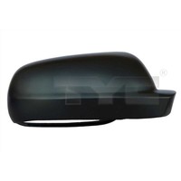 TYC Abdeckung AußEnspiegel Rechts FüR VW Golf IV 1J1 Polo 6N2 1J5 Seat Leon