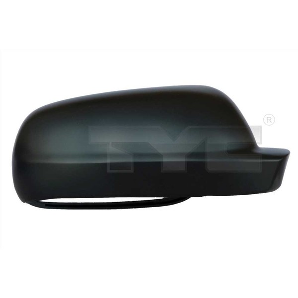 TYC Abdeckung AußEnspiegel Rechts FüR VW Golf IV 1J1 Polo 6N2 1J5 Seat Leon-image