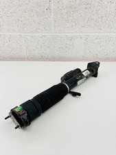Shock Absorber Rear Left - Mercedes-Benz GLE 350 d - A1663261300