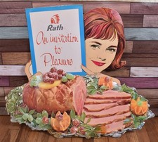  on The Hot Collector