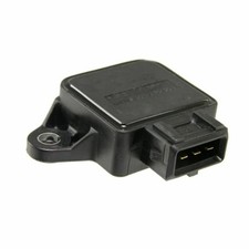 New Throttle Position Sensor For Kia Rio Spectra Sportage Sephia Volvo - Tps4185 New Throttle Position Sensor For Kia Rio Spectra Sportage Sephia Volvo - Tps4185