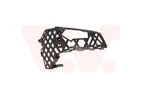 Halter StoßFäNger Van Wezel 5742566 FüR Vw Passat B8 Variant 3G5 CB5 3G2 CB2 Tsi