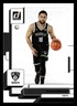 Ben Simmons 2022-23 Donruss #11 Brooklyn Nets NBA BASKETBALL *115