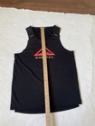 Picture 3 of 7