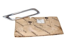 Original Opel Blende, Stoßfänger für Insignia 39138808