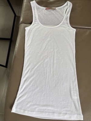 Saint Tropez Top Gr.XS